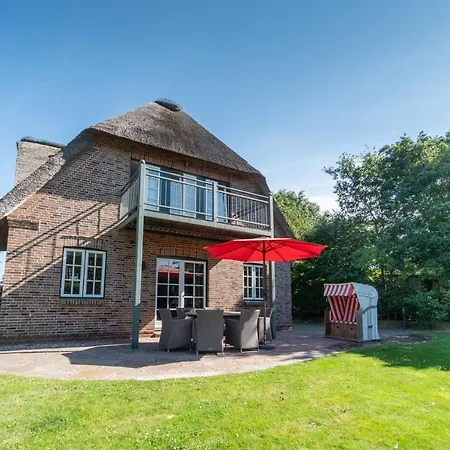 Hideaway Holiday home