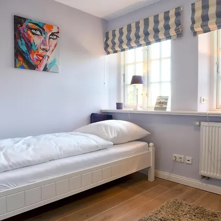 Hideaway Dom wakacyjny