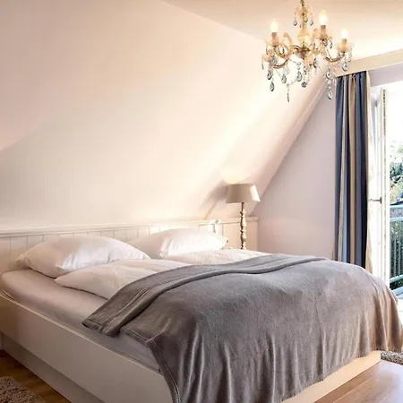 Hideaway Dom wakacyjny