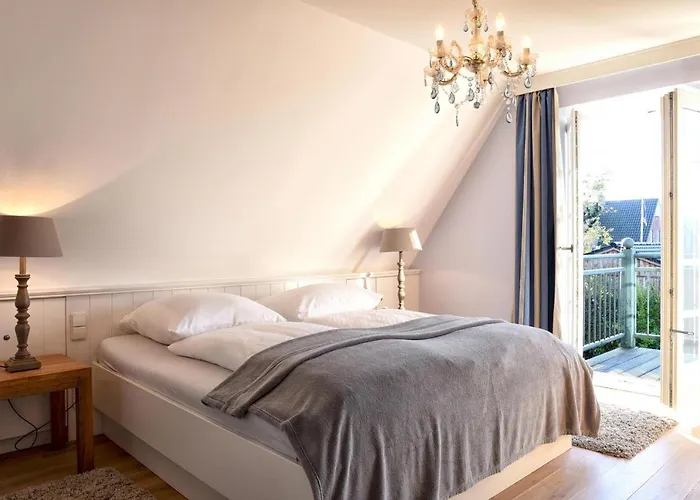 Hideaway Casa de Férias